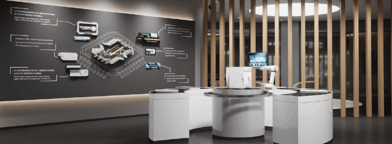 یک پرینتر کارت هوشمند قابل بازنویسی طراحی و عرضه کرد