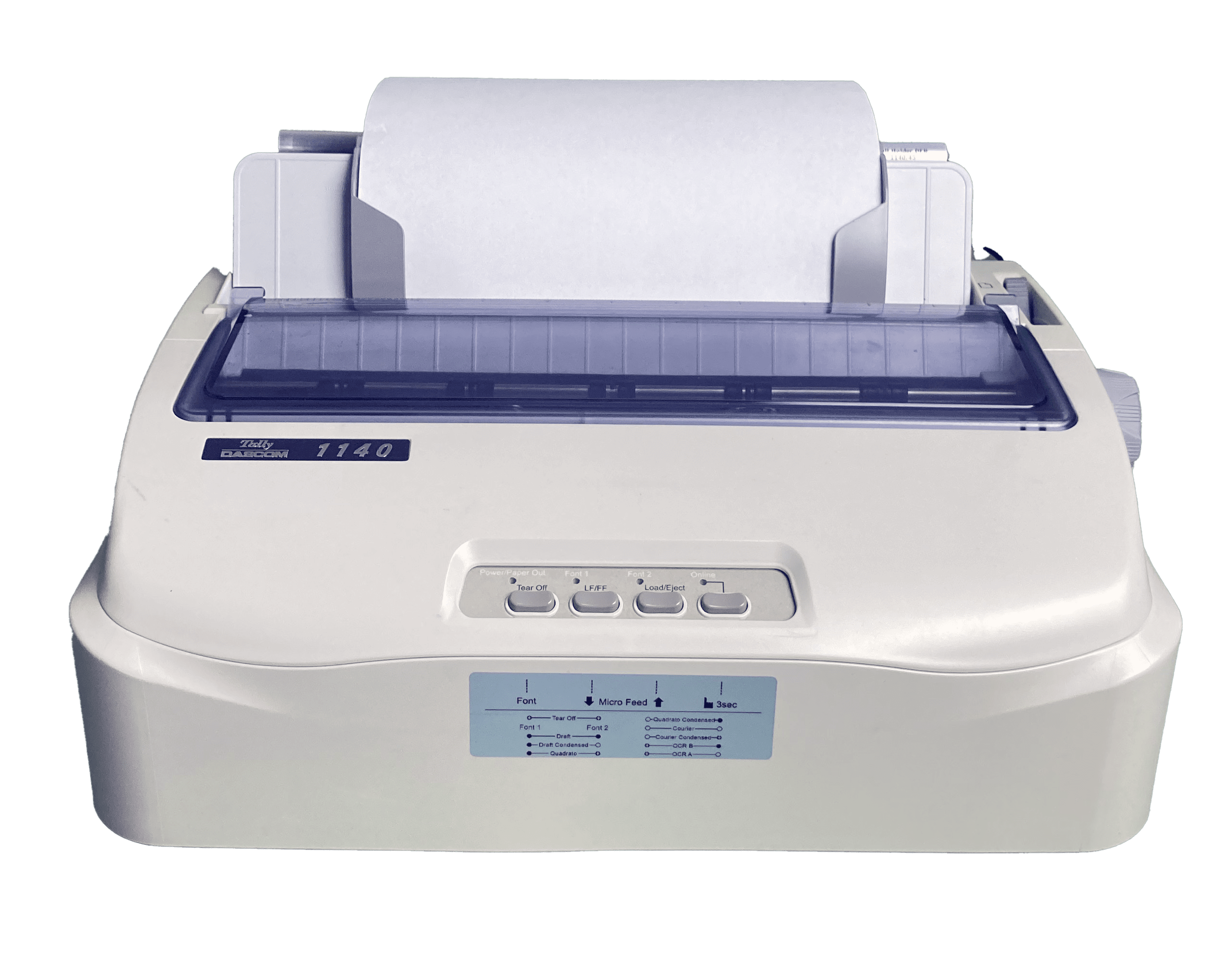 027c021e6b275c20b6cdcec111af7312-min