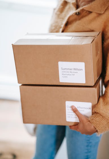 پرینتر حرارتی