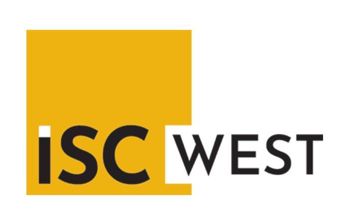 داسکام آمریکا در کنفرانس و نمایشگاه بین‌المللی امنیت (ISC West) از ۱۰ تا ۱۲ آوریل حضور خواهد داشت.