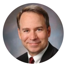 داسکام آمریکا مایک ووجیاک را برای رهبری تلاش‌های فروش چاپگرهای کارت در آمریکای شمالی منصوب کرد.