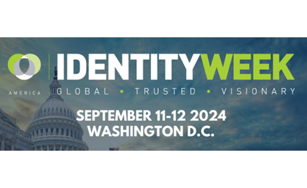داسکام آمریکا در هفته IDENTITY 2024 شرکت خواهد کرد.