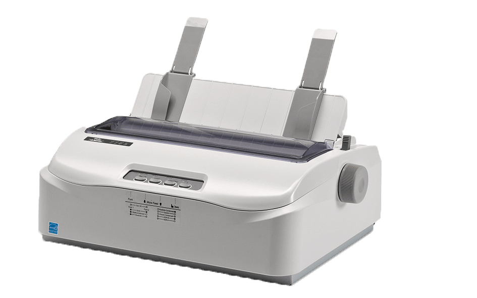 310b91c766861a14abec064c8ded54bf-min (1)