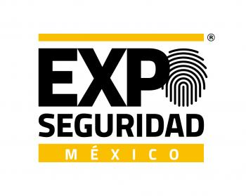داسکام آمریکا از 16 تا 18 آوریل در مکزیکوسیتی در نمایشگاه EXPO SEGURIDAD MEXICO به نمایش خواهد گذاشت.
