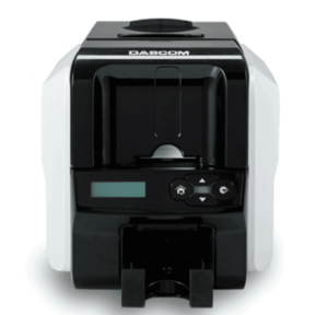 داسکام آمریکا خط تولید چاپگر کارت خود را در یک نمایش خصوصی در نمایشگاه ISC West در تاریخ ۱۰ و ۱۱ آوریل در لاس وگاس به نمایش خواهد گذاشت.