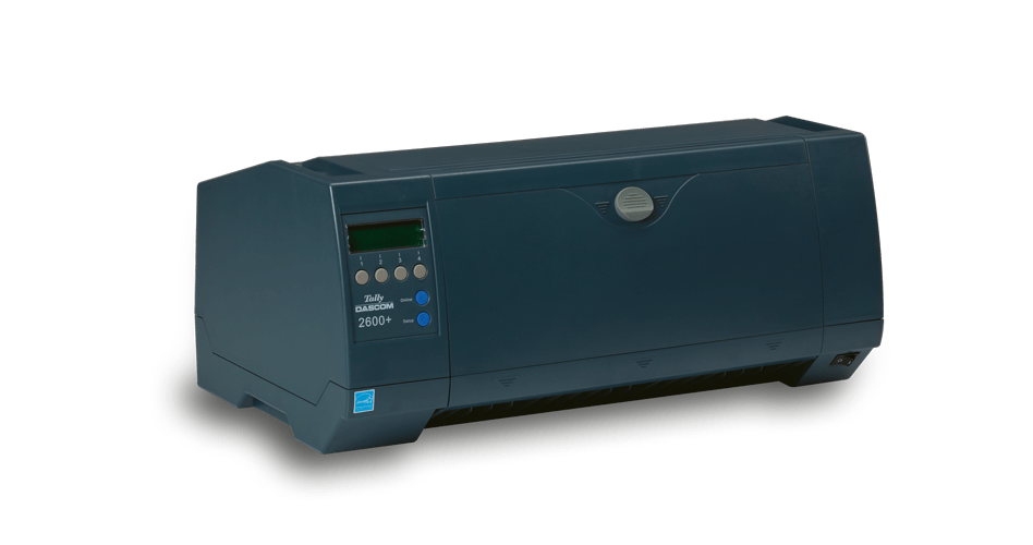 61ab8b0abf831cfa48012ec8a29693a4-min