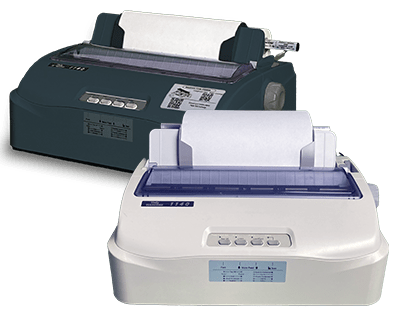 66cdea82c8179ef1407ce8ba5b1e9933-min