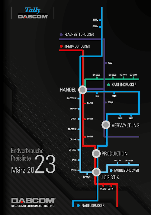 EVP جدید برای دانلود