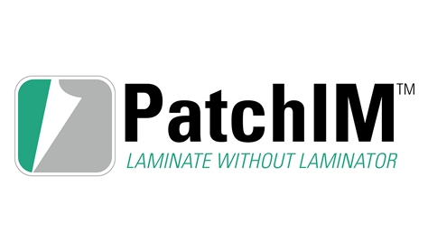 داسکام آمریکا از راهکار انقلابی PatchIM™ در نمایشگاه جهانی بورس اوراق بهادار در دالاس رونمایی کرد.