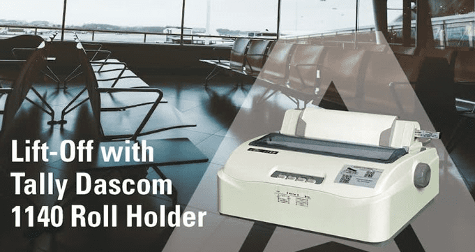 پذیرش مسافر