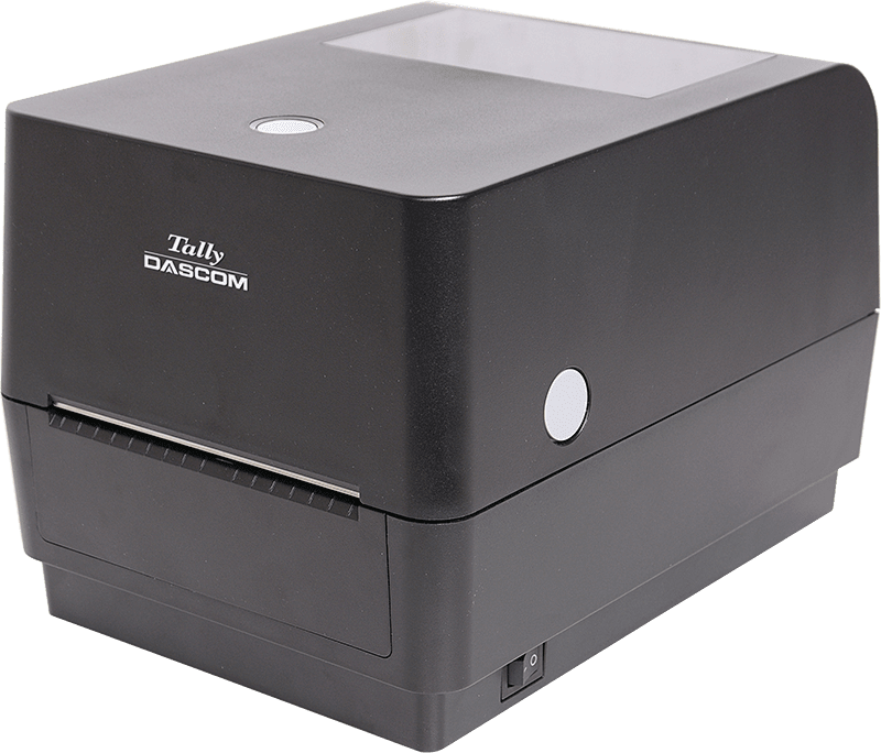 گروه داسکام ایران - 1002