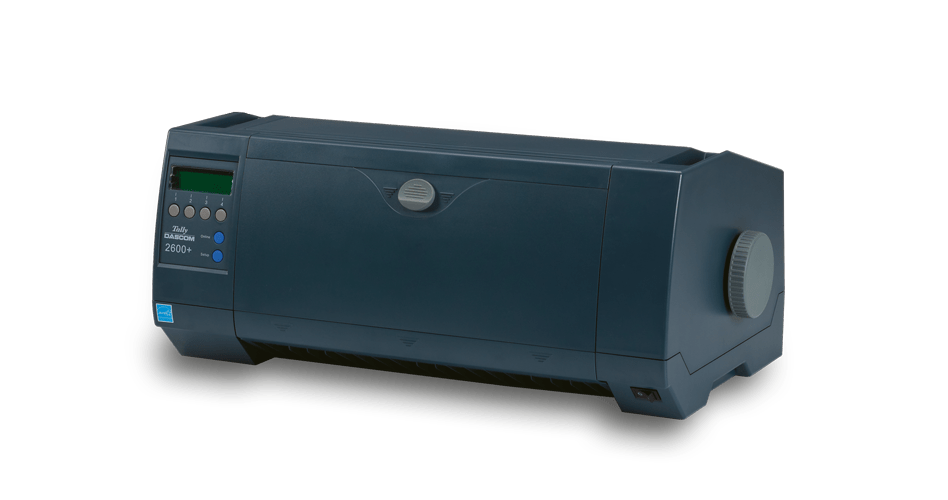 9eac3c50db0ece2b9c1da491c9413422-min