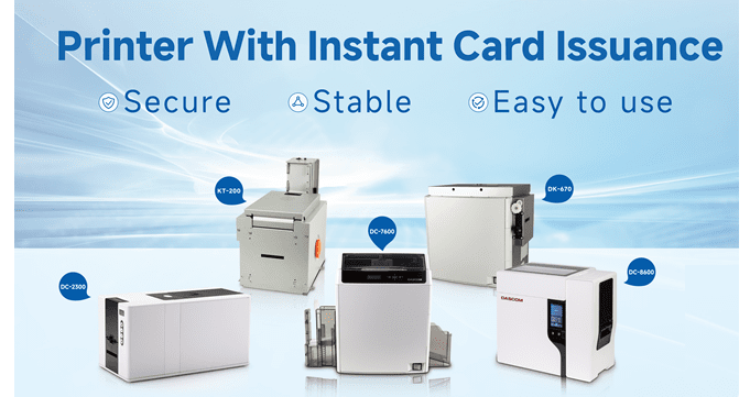 داسکام از ۱۴ تا ۱۶ می در نمایشگاه Seamless Middle East دبی غرفه خواهد داشت.