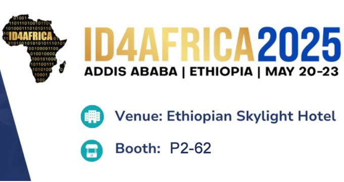 ID4 Africa 2025