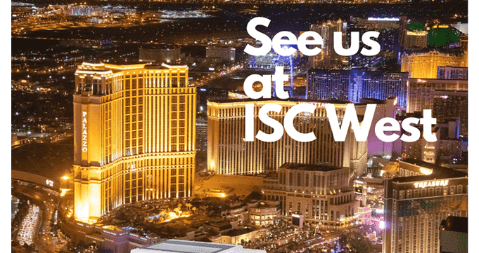 داسکام محصولات جدید چاپگر کارت و راه حل های رمزنگاری کارت در آی‌اس‌سی وست