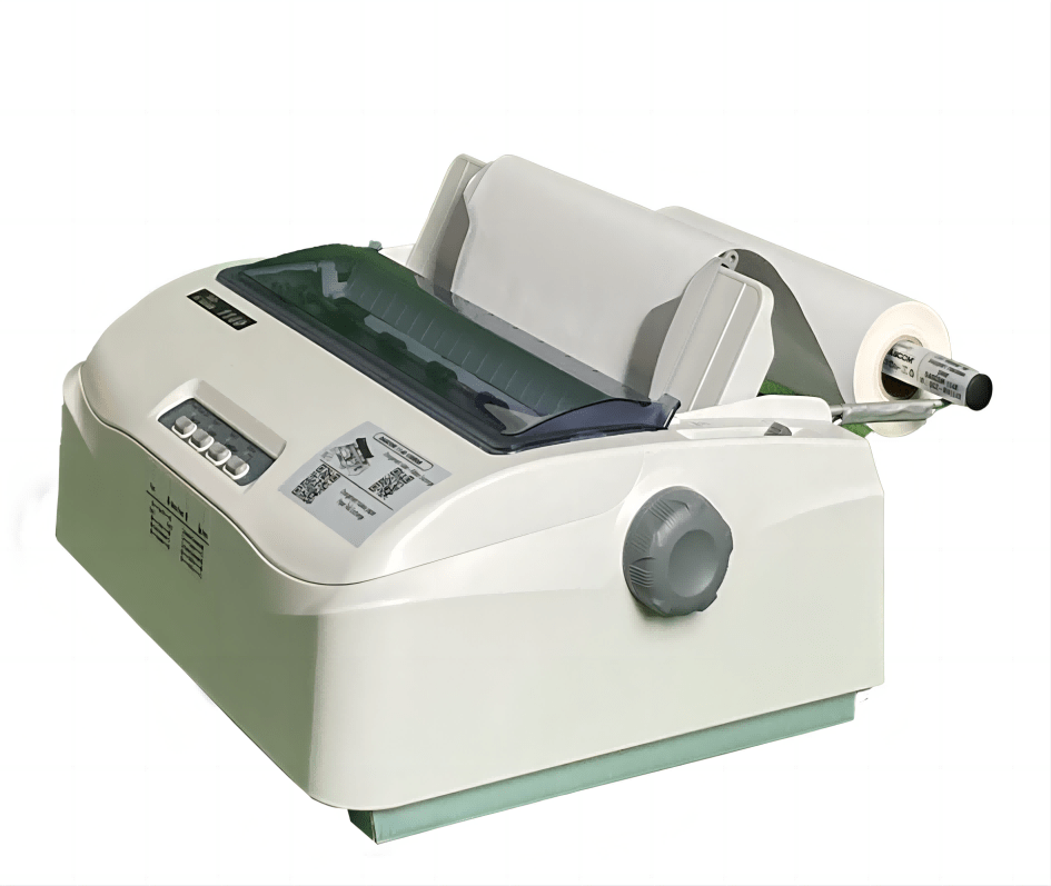 ed38a1b247a9e302215a802ac47d8aa2-min