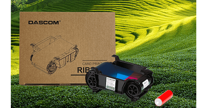 پایداری در داسکام